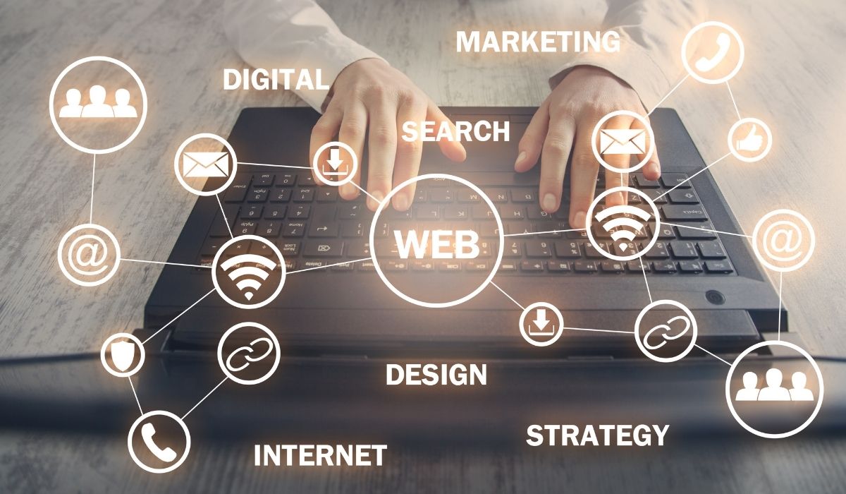 Havran Web Tasarım